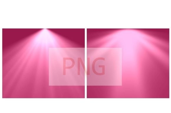 Download Pink Spotlight Background Aesthetic Art - Background aesthetic Collection
