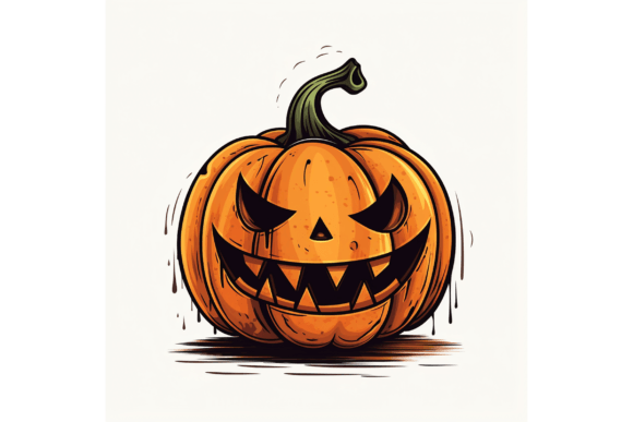 Download Spooky Background Aesthetic Face - Background aesthetic Collection