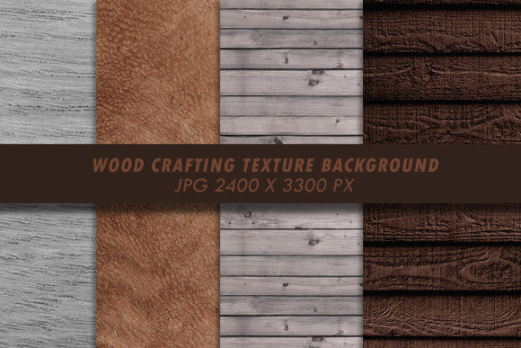 Download Wood Texture Craft Background Aesthetic - Premium Resources